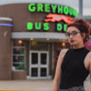 Meet your Posher, Hunter